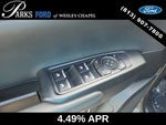 2025 Ranger Thumbnail 16