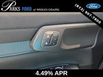 2025 Ranger Thumbnail 17