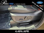 2025 Ranger Thumbnail 18