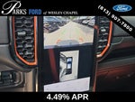 2025 Ranger Thumbnail 21