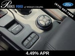 2025 Ranger Thumbnail 22