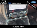 2025 Ranger Thumbnail 23