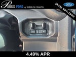2025 Ranger Thumbnail 25