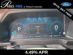 2025 Ranger Thumbnail 31