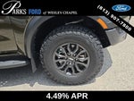 2025 Ranger Thumbnail 32