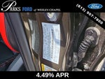 2025 Ranger Thumbnail 33