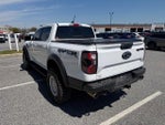 2025 Ranger Thumbnail 6