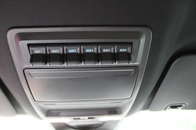 2025 Ford Ranger - $56,991