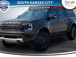 2025 Ranger Thumbnail 1