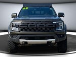 2025 Ranger Thumbnail 2