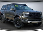 2025 Ranger Thumbnail 3