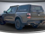 2025 Ranger Thumbnail 4