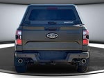 2025 Ranger Thumbnail 5