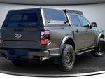 2025 Ranger Thumbnail 6
