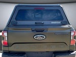 2025 Ranger Thumbnail 7