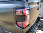 2025 Ranger Thumbnail 24