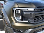 2025 Ranger Thumbnail 33