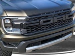 2025 Ranger Thumbnail 34