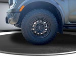 2025 Ranger Thumbnail 35