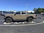 2026 Ranger Thumbnail 2