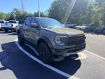 2026 Ranger Thumbnail 7