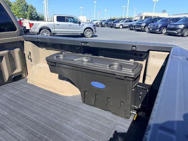 2026 Ford Ranger - $54,500