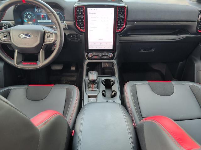 2026 Ford Ranger - $59,995