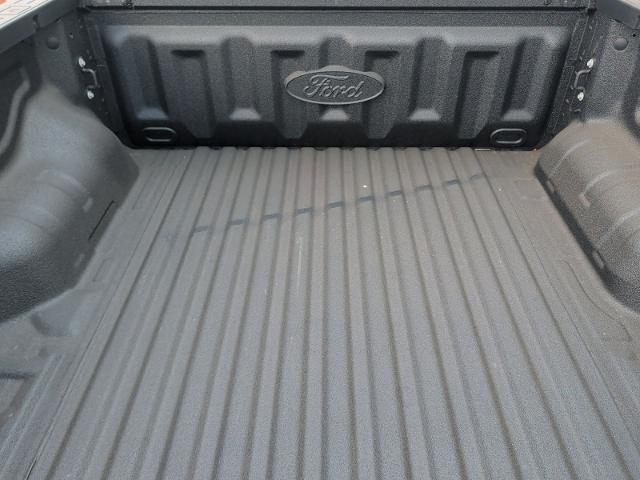 2026 Ford Ranger - $59,995