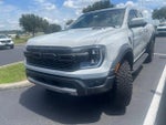 2026 Ranger Thumbnail 1