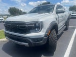 2026 Ranger Thumbnail 7
