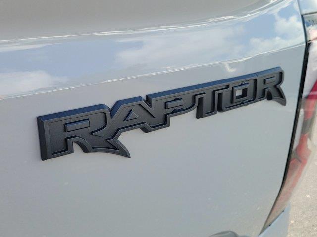 2026 Ford Ranger - $58,999