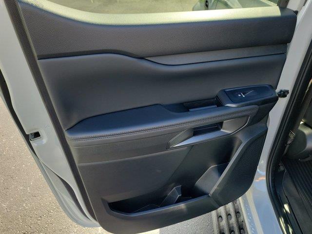 2026 Ford Ranger - $58,999