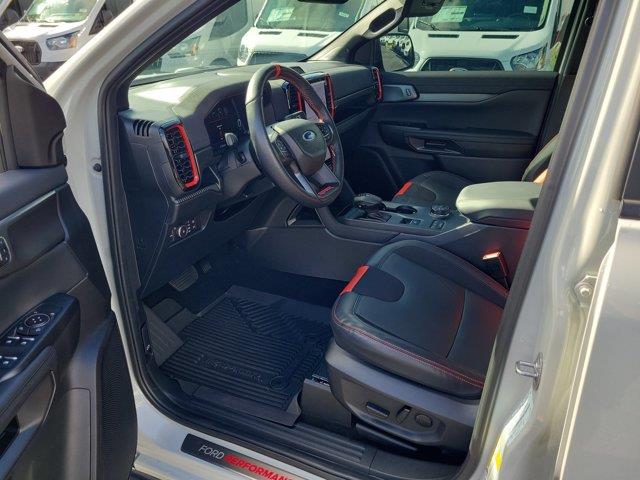 2026 Ford Ranger - $58,999