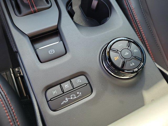2026 Ford Ranger - $58,999