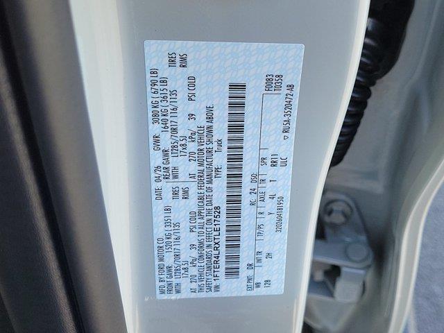 2026 Ford Ranger - $58,999