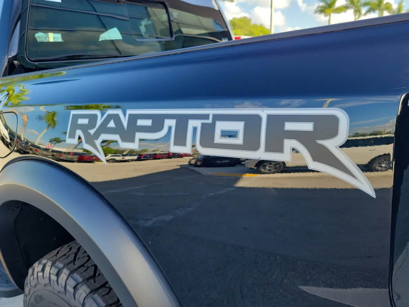 2026 Ford Ranger - $58,790