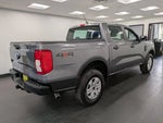 2024 Ranger Thumbnail 2