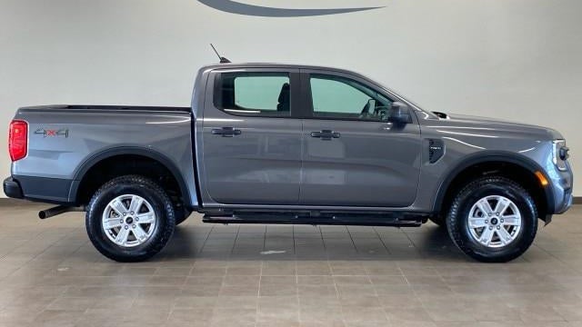 Preowned 2024 Ford Ranger XL for Sale