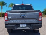 2025 Ranger Thumbnail 4