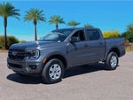 2025 Ranger Thumbnail 31