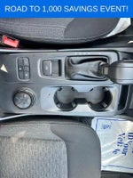 2025 Ranger Thumbnail 20