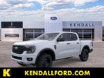2026 Ranger Thumbnail 1