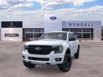 2026 Ranger Thumbnail 2