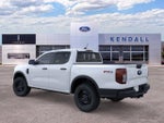 2026 Ranger Thumbnail 4