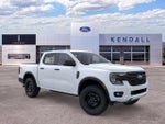 2026 Ranger Thumbnail 7