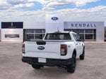 2026 Ranger Thumbnail 8