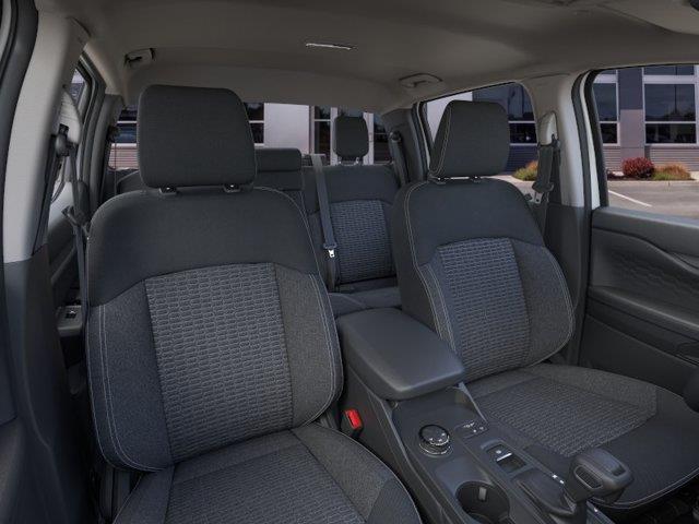 2026 Ford Ranger - $38,996