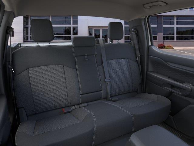 2026 Ford Ranger - $38,996
