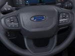 2026 Ranger Thumbnail 12