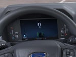2026 Ranger Thumbnail 13